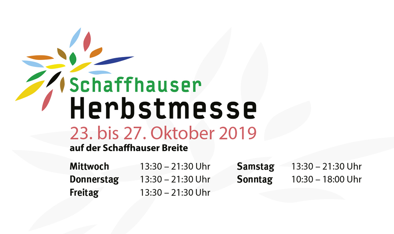 Herbstmesse_2019_Christenholz